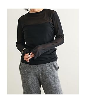 Amazon.co.jp: [Whim Gazette] [ウィムガゼット] 【La nature